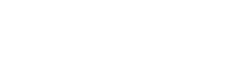 Thompson Industries, Inc.
